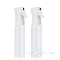 New fashion cheap continuous spray bottle 300ml